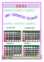 CALENDAR 2021.pdf